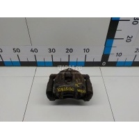 Суппорт тормозной передний левый Toyota Avensis II (2003 - 2008) 4775005060