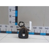Суппорт тормозной передний правый Toyota Avensis II (2003 - 2008) 4773005050