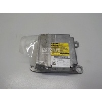 Блок управления AIR BAG Toyota Avensis II (2003 - 2008) 8917005132