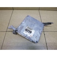 Блок управления двигателем Toyota Avensis II (2003 - 2008) 8966105C30