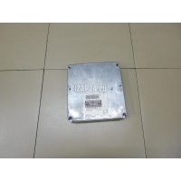 Блок управления двигателем Toyota Avensis II (2003 - 2008) 8966105C30