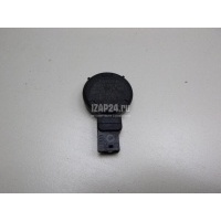 Датчик дождя Toyota Avensis II (2003 - 2008) 8994105020