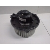 Моторчик отопителя Toyota Avensis II (2003 - 2008) 8710302080