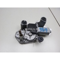 Моторчик стеклоочистителя задний Toyota Avensis II (2003 - 2008) 8513005091