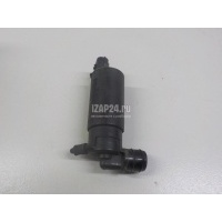 Насос омывателя Avensis 2003 - 2008 8533005030