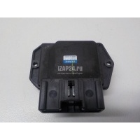 Резистор отопителя Toyota Avensis II (2003 - 2008) 8716513010