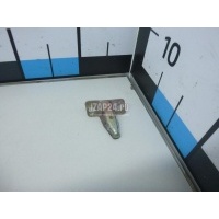 Направляющая двери багажника VAG Transporter T4 (1996 - 2003) 701829733