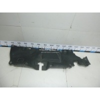Шумоизоляция капота VAG Transporter T4 (1996 - 2003) 701863825D