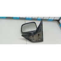 Зеркало правое механическое VAG Transporter T4 (1996 - 2003) 701857508F01C