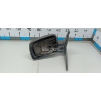 Корпус зеркала левого VAG Transporter T4 (1996 - 2003) 701857507F01C