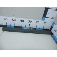 Накладка двери багажника VAG Transporter T4 (1996 - 2003) 701829213D01C