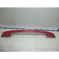 Планка под фары VAG Transporter T4 (1996 - 2003) 701854504B