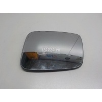 Стекло зеркала электрического правого VAG Transporter T4 (1996 - 2003) 701857522G