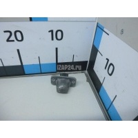 Фонарь подсветки номера VAG Transporter T4 (1996 - 2003) 701943021