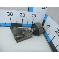 Опора КПП VAG Transporter T4 (1996 - 2003) 7D0399107AC