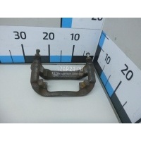 Скоба суппорта переднего правого VAG Transporter T4 (1996 - 2003) 701615126B