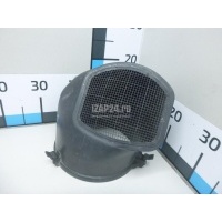 Корпус воздушного фильтра VAG Transporter T4 (1996 - 2003) 701815915B