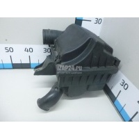 Корпус воздушного фильтра VAG Transporter T4 (1996 - 2003) 028129607K