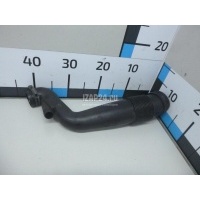 Патрубок воздушного фильтра VAG Transporter T4 (1996 - 2003) 028129627L