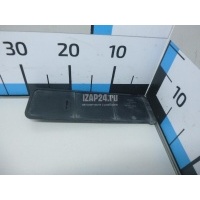 Заглушка VAG Transporter T4 (1996 - 2003) 701823496B