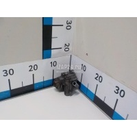Насос гидроусилителя VAG Transporter T4 (1996 - 2003) 028145157FX