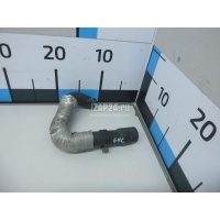 Патрубок VAG Transporter T4 (1996 - 2003) 044121073AK