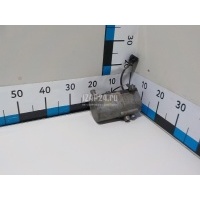 Отопитель автономный VAG Transporter T4 (1996 - 2003) 7D0819008A