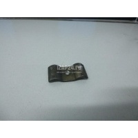 Скоба крепежная VAG Transporter T4 (1996 - 2003) 701422908