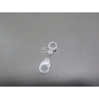 Предохранитель VAG Transporter T2 1992 N10424903