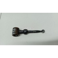 Р/к кулисы КПП Renault Micra (K11E) (1992 - 2002) 349303162R