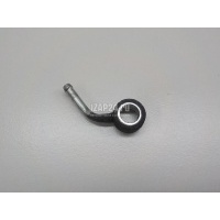 Штуцер Nissan Patrol (Y61) (1997 - 2009) 167922W200