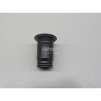Втулка форсунки Nissan Terrano II (R20) (1993 - 2006) 132762W211
