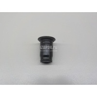 Втулка форсунки Nissan Terrano II (R20) (1993 - 2006) 132762W211