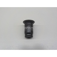 Втулка форсунки Nissan Terrano II (R20) (1993 - 2006) 132762W211