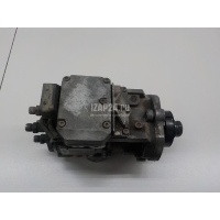 ТНВД Nissan Patrol (Y61) (1997 - 2009) 16700VG100