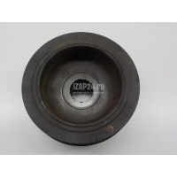 Шкив коленвала Nissan Terrano II (R20) (1993 - 2006) 123032W204