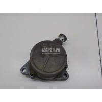 Насос вакуумный Nissan Terrano II (R20) (1993 - 2006) 14650VW200