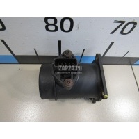 Расходомер воздуха (массметр) Nissan Primera P11E (1996 - 2002) 226805U400