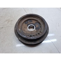 Шкив коленвала Nissan Primera P11E (1996 - 2002) 123039F610