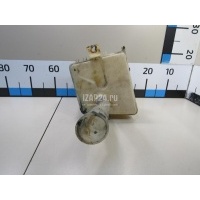 Бачок омывателя лобового стекла Nissan Primera P11E (1996 - 2002) 289102F710