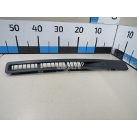 Дефлектор воздушный Nissan Primera P11E (1996 - 2002) 687422F001