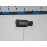 Пыльник с отбойником к-кт на 1 задней подвески Nissan Primera P11E (1996 - 2002) 552402F002