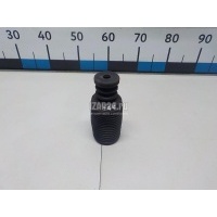 Пыльник с отбойником к-кт на 1 задней подвески Nissan Primera P11E (1996 - 2002) 552402F002