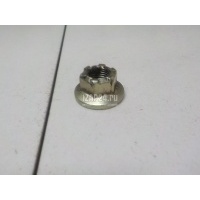 Гайка Nissan Primera P11E (1996 - 2002) 0122500491