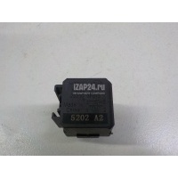 Реле Nissan Terrano II (R20) (1993 - 2006) 252309F915