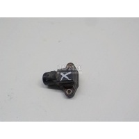 Датчик абсолютного давления Honda Civic (MA, MB 5HB) (1995 - 2001) 37830PAAS00