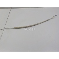 Трос открывания передней левой двери VAG Allroad quattro (2000 - 2005) 4B0837085