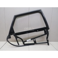 Рамка двери VAG Allroad quattro (2000 - 2005) 4B9839754E03C