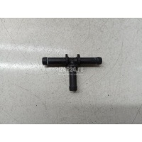 Тройник системы охлаждения VAG Allroad quattro (2000 - 2005) N90693001