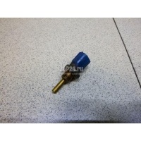 Датчик температуры Nissan Sunny N14 (1990 - 1995) 2263044B20